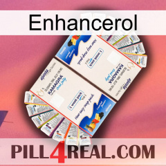 Enhancerol kamagra1
